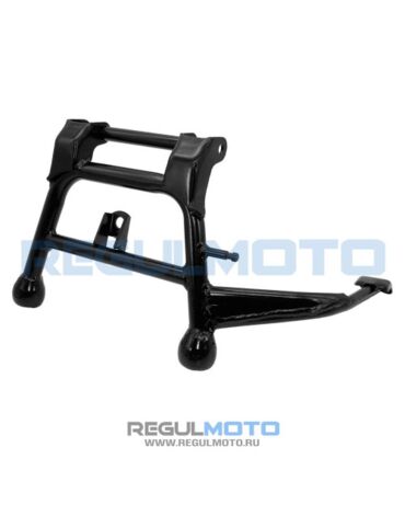 Подставка центральная Longjia 50 