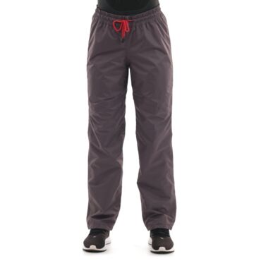 Dragonfly Мембранный костюм Active 2.0 Red Gray (W) - миниатюра 11