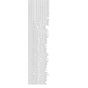 KTM Рычаг сцепления 200 RC 14 21 / 390 RC 14 17 ( 90502031000 ) - миниатюра 5