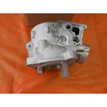 Цилиндр + поршень комплект KTM 250EXC (TBI) 24- / Husqvarna TE250 (TBI) 24- / GasGas EC250 (TBI) 24- - миниатюра 6