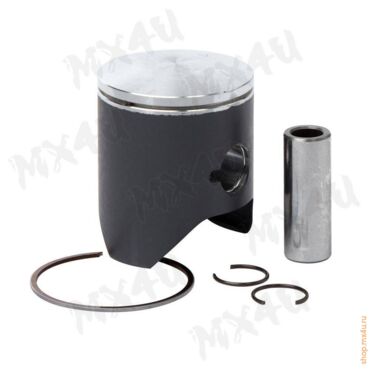 Поршень SX85 03 23 #TC85 14 23 #MC85 21 23 Replica - миниатюра 1