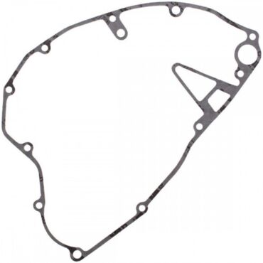 Прокладка крышки картера сцепления Kawasaki KX250F 2004 2008 / Suzuki RMZ250 2004 2006 - миниатюра 1