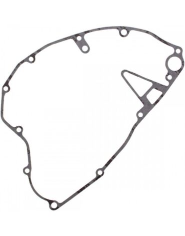 Прокладка крышки картера сцепления Kawasaki KX250F 2004 2008 / Suzuki RMZ250 2004 2006