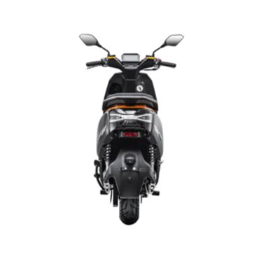 Скутер CINECO ES5 (ZS5000DT) - миниатюра 6