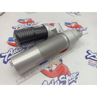 KTM MONOSHOCK CASE M53X1 INC PIPE корпус амортизатора EXC EXCF 17 19 ( 46181242S1 ) - миниатюра 1