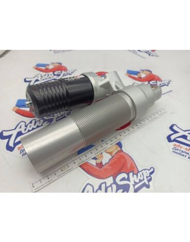 KTM MONOSHOCK CASE M53X1 INC PIPE корпус амортизатора EXC EXCF 17 19 ( 46181242S1 )
