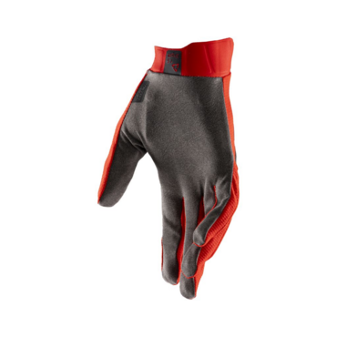 Перчатки Leatt 1.5 GripR Red - миниатюра 3