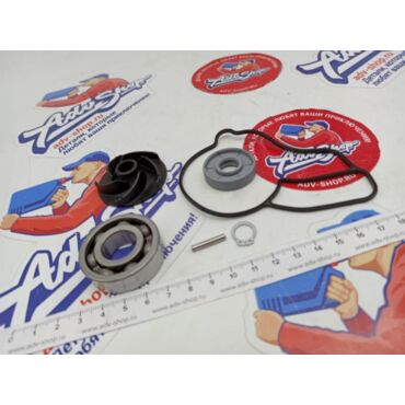 KTM ремкомплект помпы 250 SX 05 12 / EXCF 07 13 ( 77035055010 ) - миниатюра 3