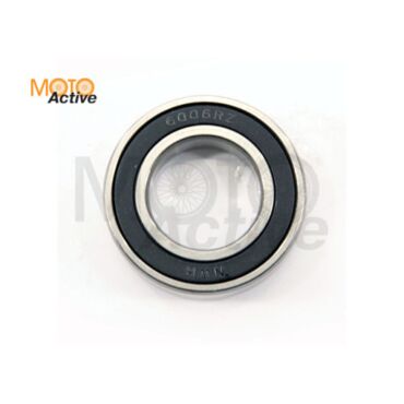 Подшипник 6006 30х55х15 (NWH) BSE - миниатюра 1