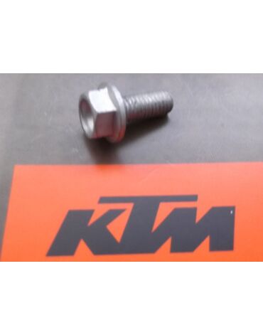Болт M5x12 TX30 KTM / Husqvarna 