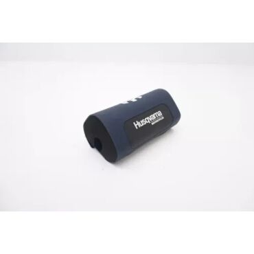 Подушка на руль Husqvarna  - миниатюра 10