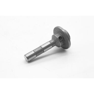 Штифт выжимной сцепления (грибок) zs177mm - миниатюра 1