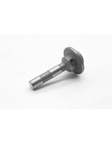 Штифт выжимной сцепления (грибок) zs177mm