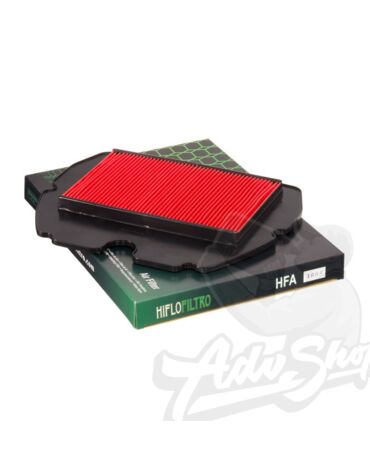 HIFLO HFA 1605 фильтр воздушный  Honda CBR600 91 94