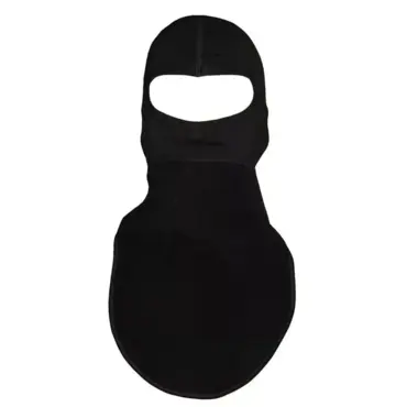 Подшлемник Windstopper LITE черный - миниатюра 1