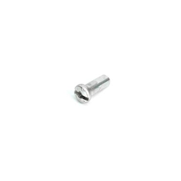 Гайка спицы M3,97 KTM SX 50 04 08 - миниатюра 1