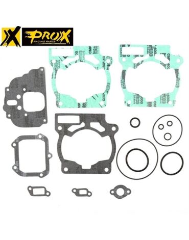 прокладки двигателя верхн. KTM 125 SX EXC '07 15