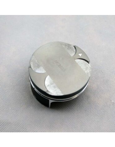 Поршень 77 мм для zs177mm