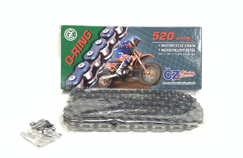 OEM 520RDO-120