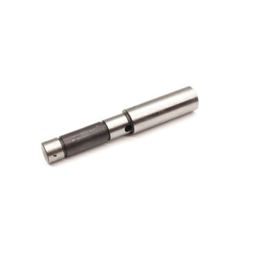 Вал шестерни водяной помпы Rieju MR 250 300 2021-, Gas Gas Ec 250 2012 - миниатюра 1