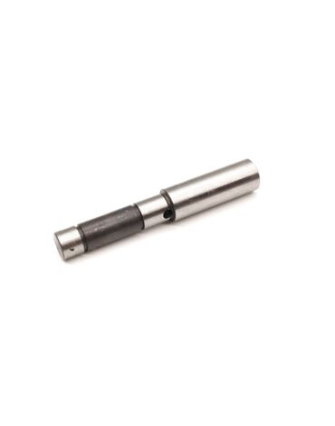 Вал шестерни водяной помпы Rieju MR 250 300 2021-, Gas Gas Ec 250 2012
