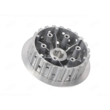 Внутренняя корзина сцепления KTM SX EXC 250 300 03 12 / Husaberg TE250 300 11 12 - миниатюра 2