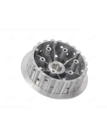 Внутренняя корзина сцепления KTM SX EXC 250 300 03 12 / Husaberg TE250 300 11 12