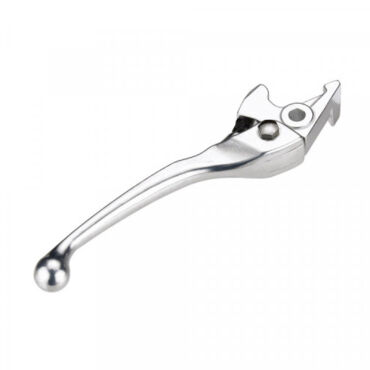 Рычаг тормоза ACCEL Yamaha YFM25R (08 10) YFM70R (07 10) YFZ450 - миниатюра 1