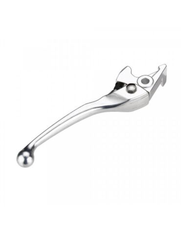 Рычаг тормоза ACCEL Yamaha YFM25R (08 10) YFM70R (07 10) YFZ450