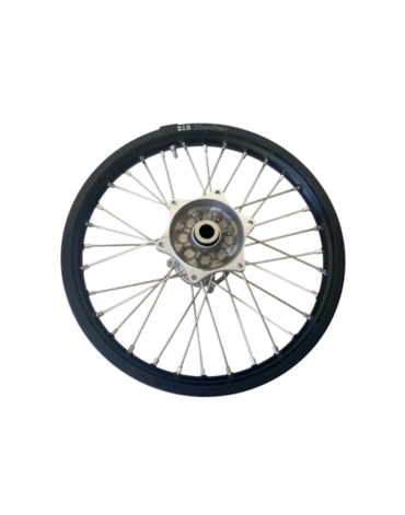 Колесо заднее в сборе (2.15x19) DID Husqvarna TC FC 23-