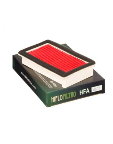 Фильтр воздушный Hi Flo HFA4608