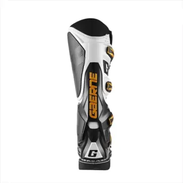 Мотоботы Gaerne SG 12 Luxe - миниатюра 4