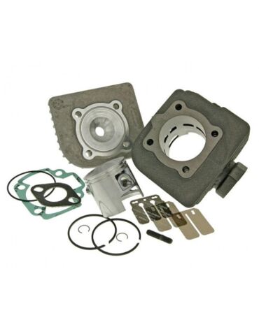 ЦПГ Malossi Sport 70cc - Suzuki Sepia AD50, Lets, Morini AC