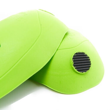 Dragonfly Защита коленей, локтей, плеч ImpacTec TP 02 215 129 Velcro (пара) - миниатюра 3
