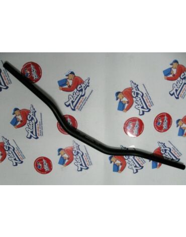 KTM Руль D=28MM Neken черный EXC / TPI / EXCF / XC W 15 23 ( 7800200100030 )