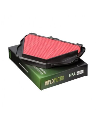 Фильтр воздушный Hi Flo HFA4924