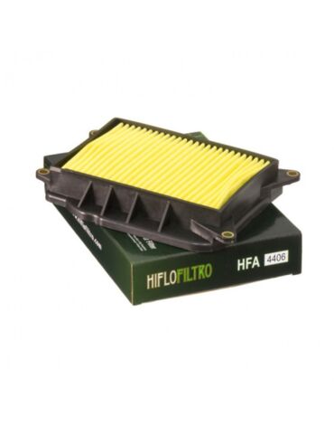 Фильтр воздушный Hi Flo HFA4406