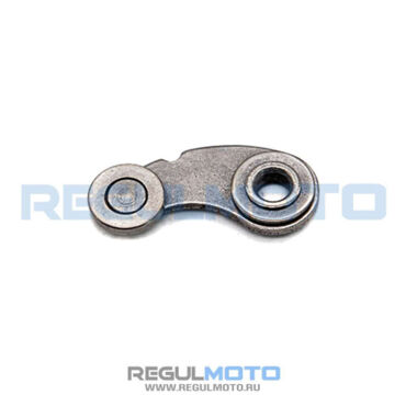 Фиксатор копирного вала (передачи) ZS172FMM, ZS174, 170MM 3 +  - миниатюра 1