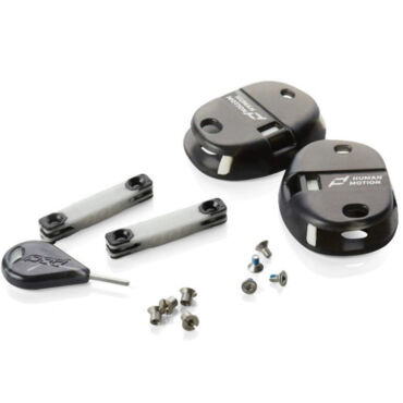 Ремкомплект шарниров POD KX 2.0 Hinge Rebuild Set  - миниатюра 1