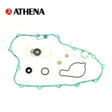 ремкомплект водяной помпы Honda CRF 450X '05 17 - миниатюра 1