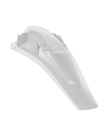 Крыло заднее белое Husqvarna TE FE150 501 17 19 # TX125 150 17 19 