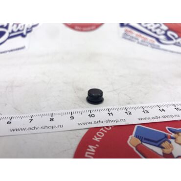KTM MAGNET FOR SPEEDOMETER  магнит Freeride 14 21 ( 81314069050 ) - миниатюра 2