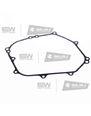 Прокладка крышки сцепления Bajaj OEM
