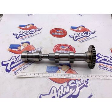 KTM Intake camshaft распредвал впуск 890 adv 21 24 ( 63636509044 ) - миниатюра 3