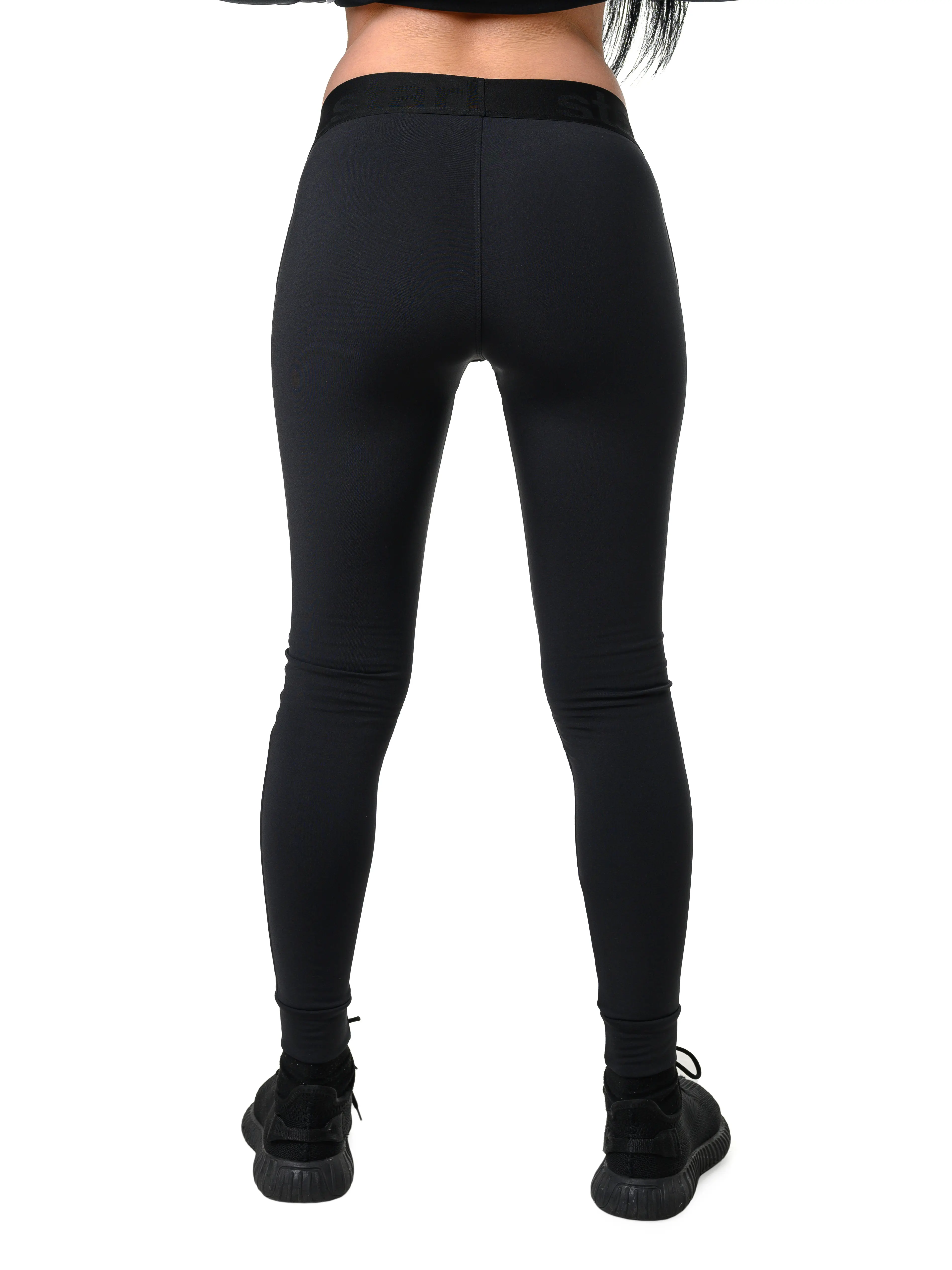 Термобрюки женские STARKS WARM Long pants Extreme (S) - фото 1