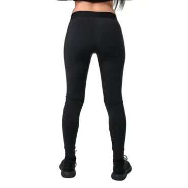 Термобрюки женские STARKS WARM Long pants Extreme (S) - миниатюра 1