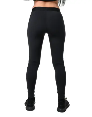 Термобрюки женские STARKS WARM Long pants Extreme (S)