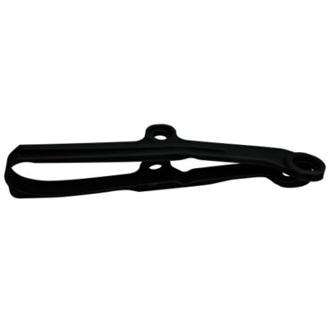 Слайдер цепи  KXF250 09 16 # KXF450 09 15 черный - миниатюра 1