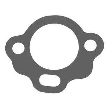 Прокладка натяжителя цепи грм Suzuki GSX R600 750 1000 1300, 12837 02H00 - миниатюра 1