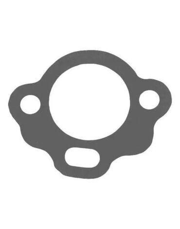 Прокладка натяжителя цепи грм Suzuki GSX R600 750 1000 1300, 12837 02H00